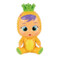 Продукт IMC CRYBABIES MAGIC TEARS TUTTI FRUTTI - Фабриката на Pia  - 1 - BG Hlapeta